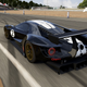 Illustration for article titled The Third Annual Oppositelock Forza 2.4 Hours Of Le Mans: Results And Replays